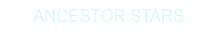 STAR STORIES