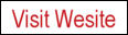 Visit Website for more