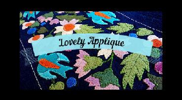 Module - Applique