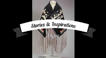 shawls