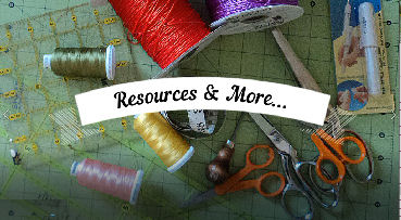 module - Resources