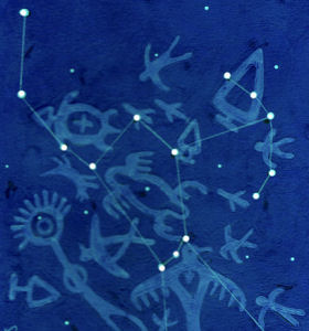 Star Classroom - Coming Soon!